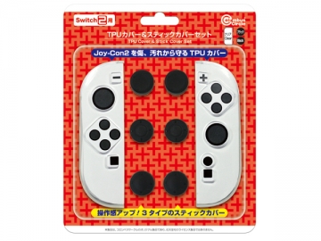 TPUС&ƥåСå(Switch2)