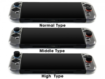 TPUС&ƥåСå(Switch2)