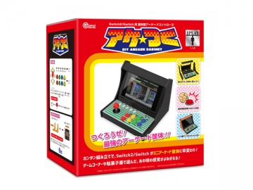 ηɥȥ Ĥ(Switch2/Switch)