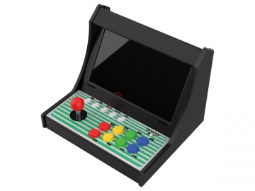 ηɥȥ Ĥ(Switch2/Switch)