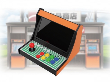 ηɥȥ Ĥ(Switch2/Switch)