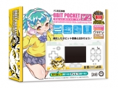 8�ӥåȥݥ��å�V2��8BIT MUSIC POWER 10th Anniversary Ver.��
