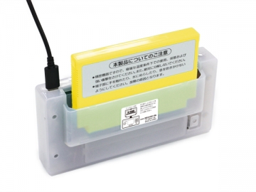 8ӥåȥݥåV28BIT MUSIC POWER 10th Anniversary Ver.