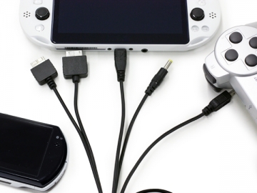 �ޥ��������USB Type-C���ť����֥�S�ʳƵ����ѡ�