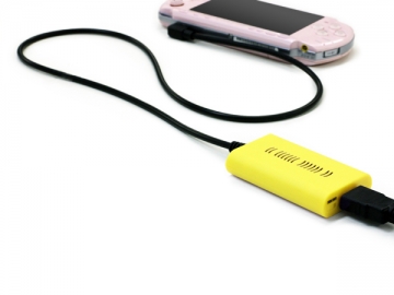 HDMI����С�����V2(PSP��)