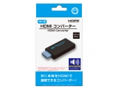 HDMI����С�����(�֥�å�)