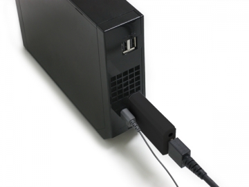 HDMI����С�����(�֥�å�)