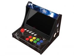 アケつく用ステッカー「カラス」 発売記念「サイン会」開催のお知らせ