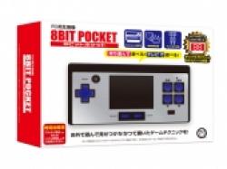 8ビットポケット(FC互換機)