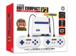 レトロゲーム互換機 ゲーム周辺機器 テレビゲーム周辺機器のゲームパーツメーカーはコロンバスサークル