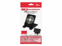 冷却ファンスタンド(Switch2用)