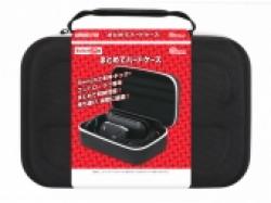 まとめてハードケース(Switch2用)